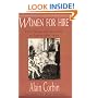 Women for Hire: Prostitution and Sexuality in France after 1850