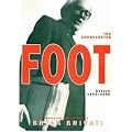 The Uncollected Michael Foot