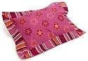 Babylicious Posie Pillow and Case