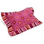 Babylicious Posie Pillow and Case