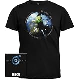 The Who - Quadrophenia T-Shirt
