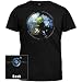 The Who - Quadrophenia T-Shirt