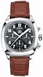TAG Heuer Mens Monza CR5110.FC6176 Watch TAG Heuer Mens Monza CR5110.FC6176 Watch