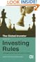 The Global-Investor Book of Investing Rules