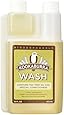 Kookaburra Wash (16-Ounce)