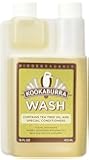 Kookaburra Wash (16-Ounce)