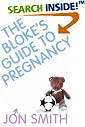 The Bloke's Guide...