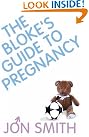 The Bloke's Guide...