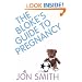 The Bloke's Guide to Pregnancy
