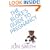 The Bloke's Guide to Pregnancy