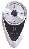 SMK-Link VP4300 RemotePoint Presenter - Special Edition