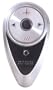 SMK-Link VP4300 RemotePoint Presenter - Special Edition