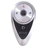 SMK Link VP4300 RemotePoint Presenter   Special Edition
