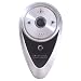 SMK Link VP4300 RemotePoint Presenter   Special Edition