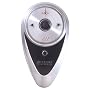 SMK-Link VP4300 RemotePoint Presenter - Special Edition