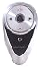 SMK-Link VP4300 RemotePoint Presenter - Special Edition