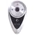 SMK-Link VP4300 RemotePoint Presenter - Special Edition