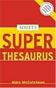 Rogets Super Thesaurus