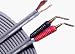 Monster Cable S16-50 Monster Standard Speaker Cable 16 Gauge (50 ft.)
