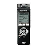 OLYMPUS ICレコーダー Voice-Trek DS-60