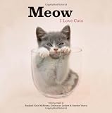 Meow Maze Free Game App 41KSNpHSBlL. SL160 Meow Maze Free Game App