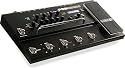 LINE6(ライン6) POD アンプシミュレーター HD300