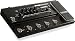 LINE6(ライン6) POD アンプシミュレーター HD300