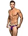Andrew Christian GlowPop Brief