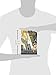 Accidentally Catty (The Accidental Series, Book 5)