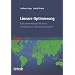 Lineare Optimierung - eine anwendungsorientierte Einf�hrung in Operations Research