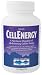 Trace Minerals Research - Cellenergy, 90 tablets Image