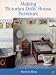 Book Making Victorian Dolls' House Furniture