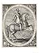 Albrecht Von Wallenstein Austrian General Generally But Not Consistently Loyal to the...