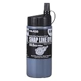 Tajima PLC3-BK300 Ultra-Fine Black Chalk