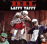 Laffy Taffy