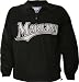 Florida Marlins Authentic Cool Base Gamer Jacket