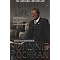 Johnnie Cochran and the Trial of the Century