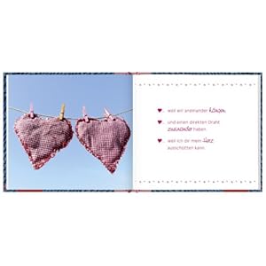 Für die beste Schwester der Welt (Familienbande)