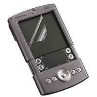 WriteRight Pilot Screen Overlay for Palm Tungsten T