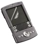 WriteRight Pilot Screen Overlay for Palm Tungsten T
