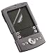 WriteRight Pilot Screen Overlay for Palm Tungsten T