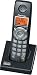 Pioneer �f�W�^���R�[�h���X�p ���ݎq�@ �u���b�N TF-DK130-K