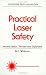 Book Practical Laser Safety (Occupational Safety and Health Series Vol 11)