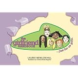TheGirlfriendHandbook