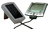 Electronics : Scotty Cable for Palm V/Vx