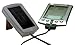 Electronics : Scotty Cable for Palm V/Vx