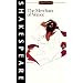 The Merchant of Venice (Signet Classics)