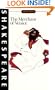 The Merchant of Venice (Signet Classics)