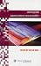 Books LLB students must buy