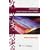 Osborn's Concise Law Dictionary